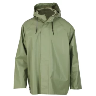 Engram Jacket