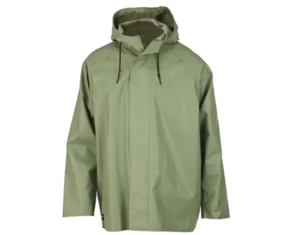 Engram Jacket