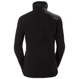 Women's Luna Fleece Jacket